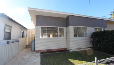Picture of 2/517 Ocean Drive, NORTH HAVEN NSW 2443