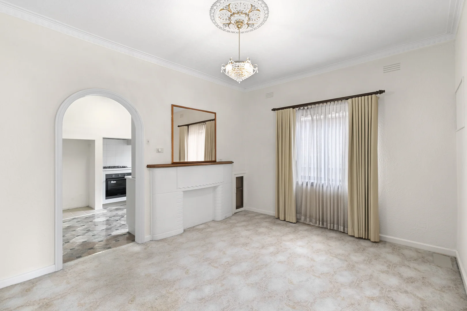 Additional image 4 of 366 Aberdeen Street, Newtown VIC 3220