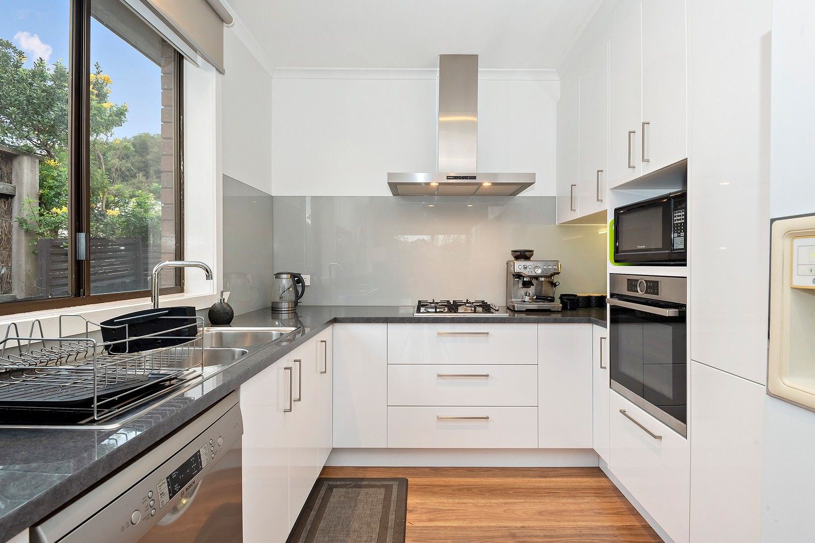 16 Holden Road, Rye VIC 3941 House For Rent Domain