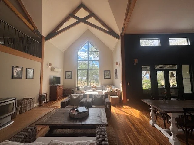 Additional image 8 of 91 Tullamore Road, Loomberah NSW 2340