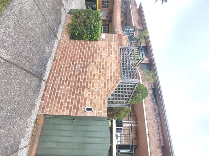 3 bedrooms Apartment / Unit / Flat in 3/15 Milner Road ARTARMON NSW, 2064