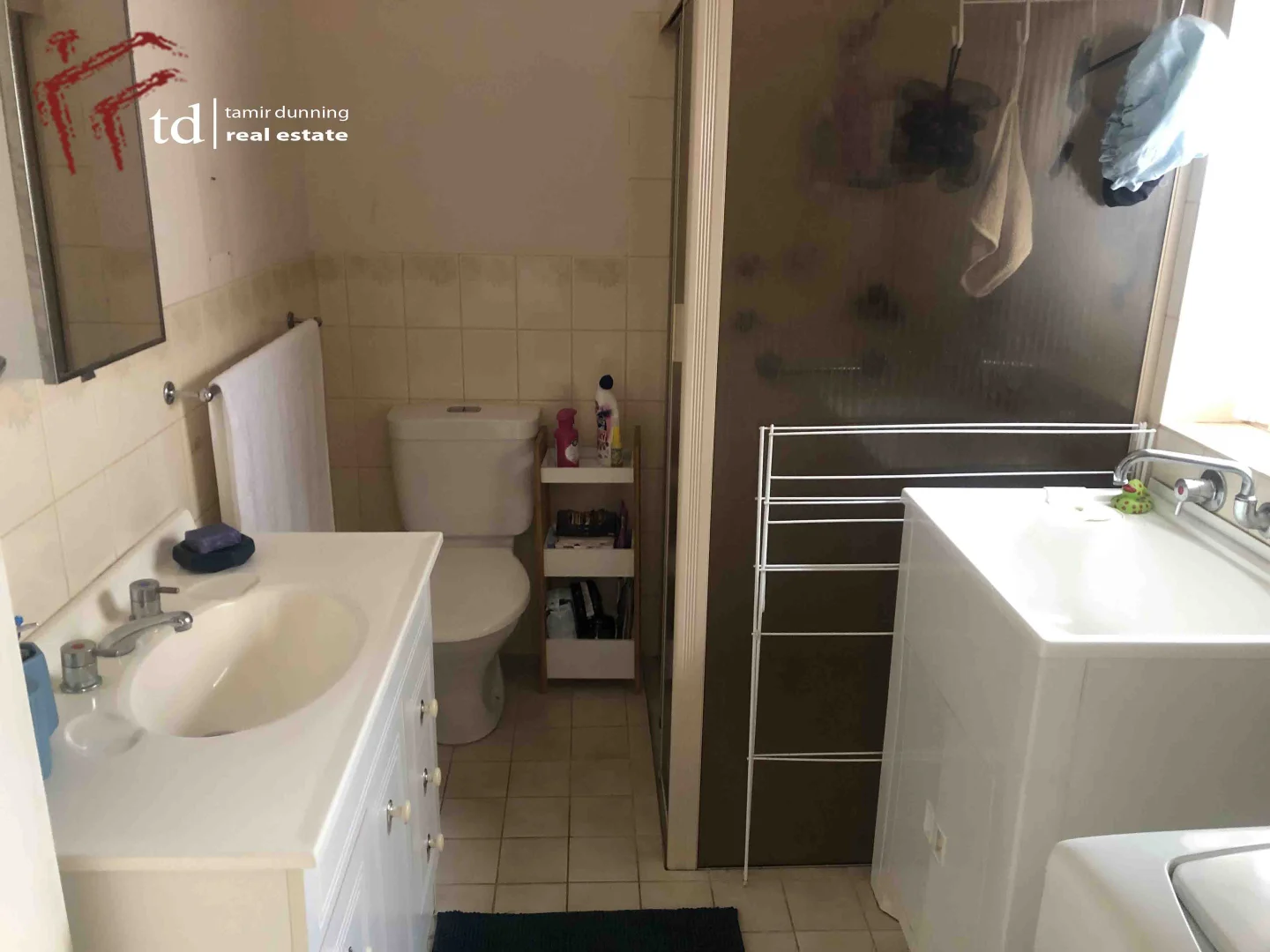 Additional image 6 of 30a Oliphant Avenue, Marion SA 5043