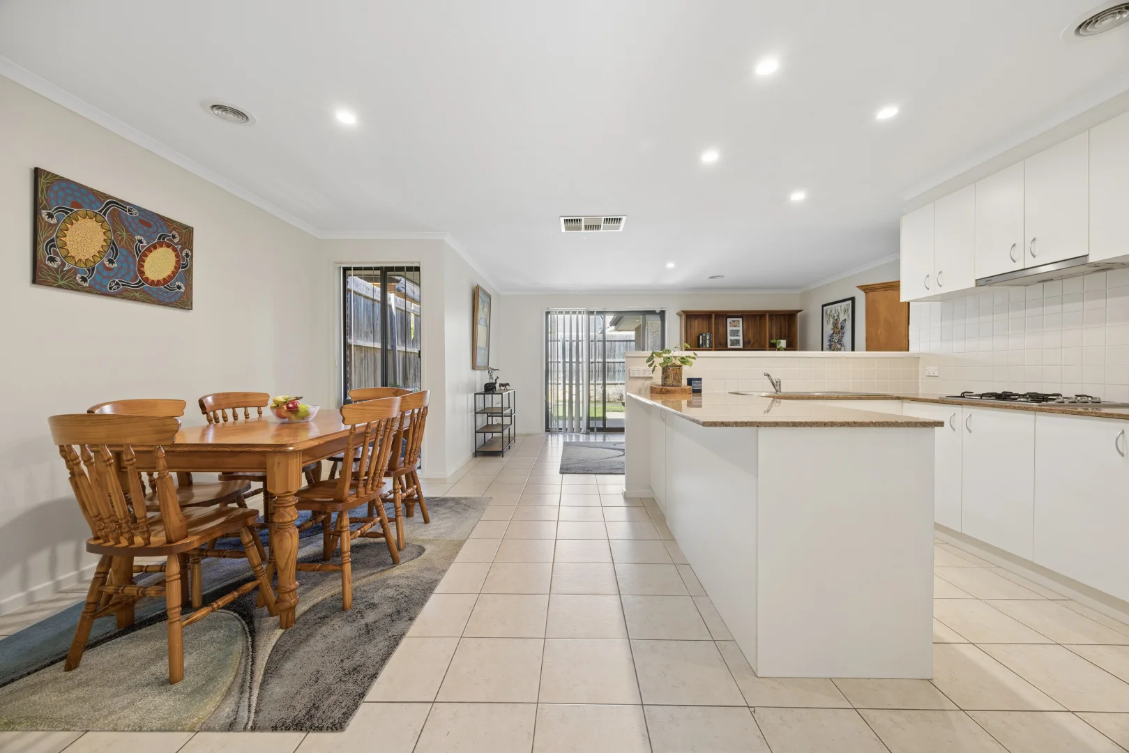 Additional image 3 of 8/30 Betty Maloney Crescent, Banks ACT 2906