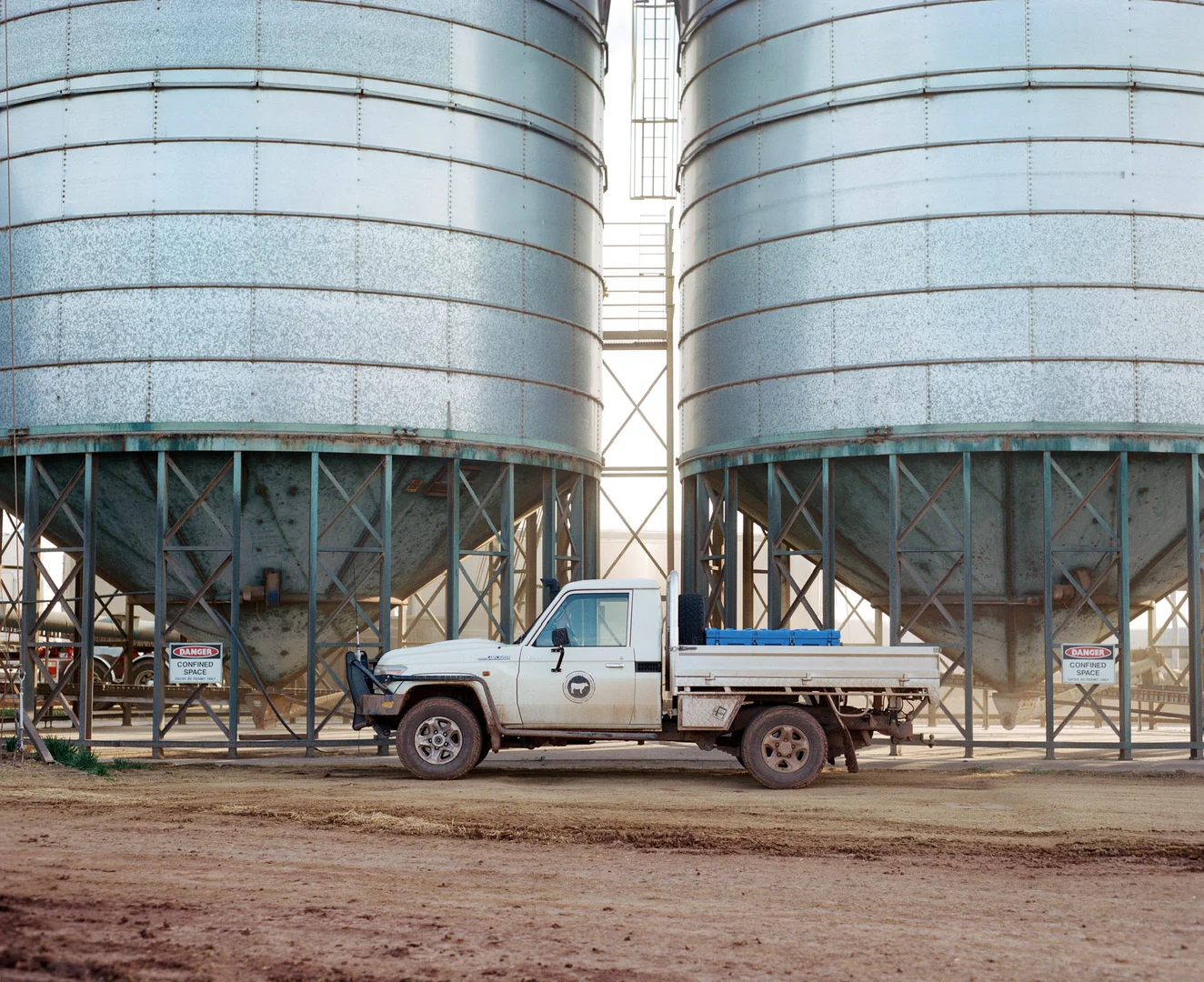 Additional image 10 of Proston QLD 4613