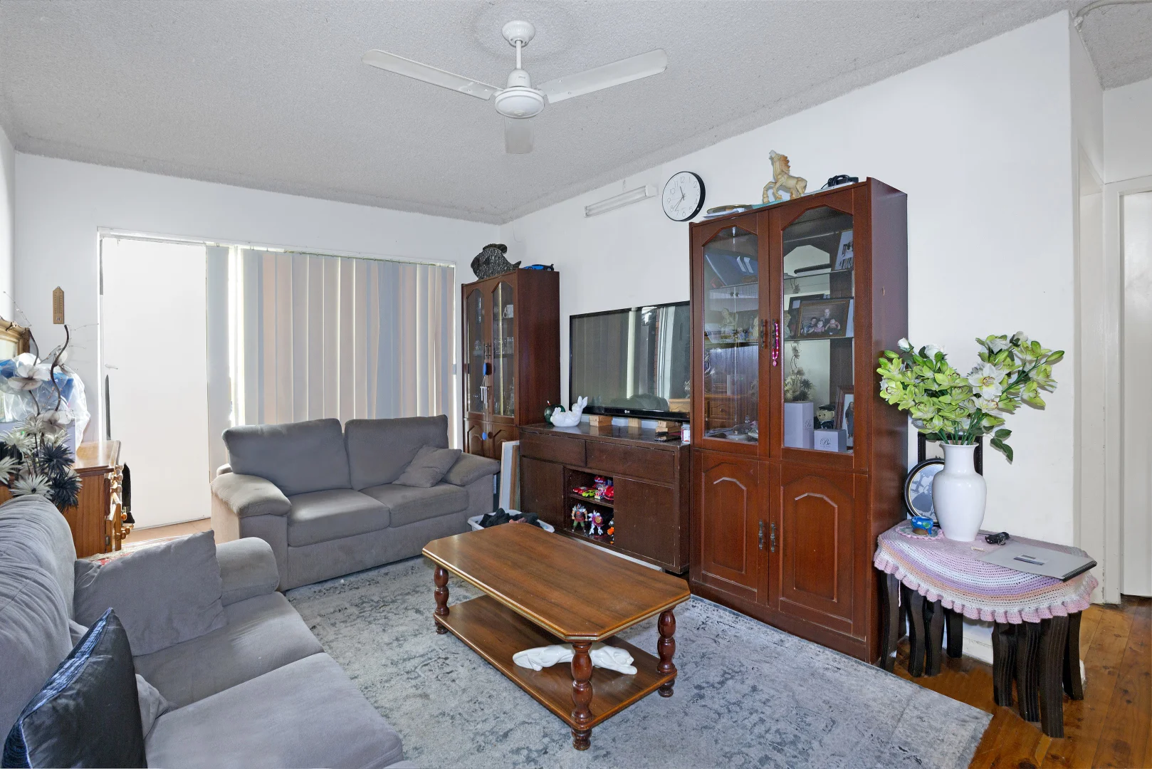 Additional image 2 of 3/67 Macdonald Street, Lakemba NSW 2195