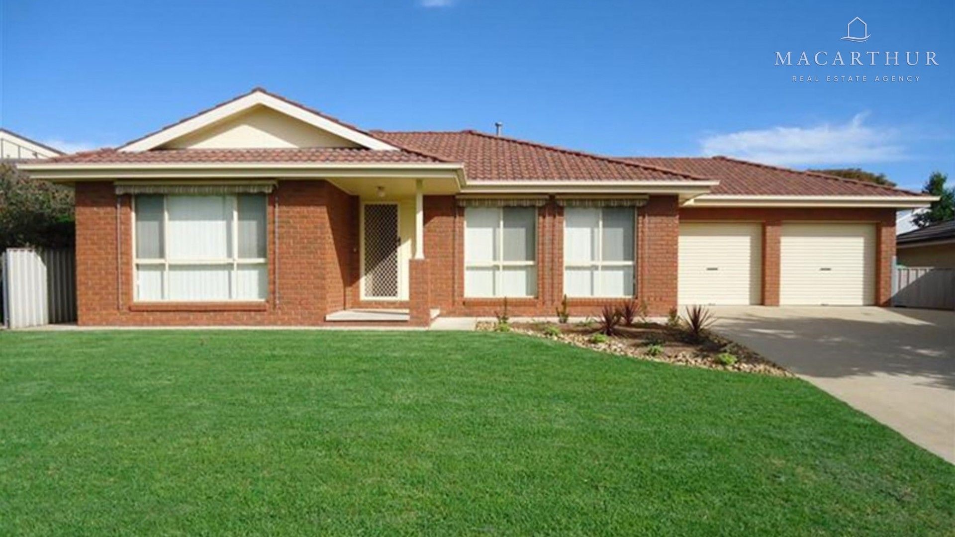 24 Yarrawah Crescent, Bourkelands NSW 2650 House For Rent Domain