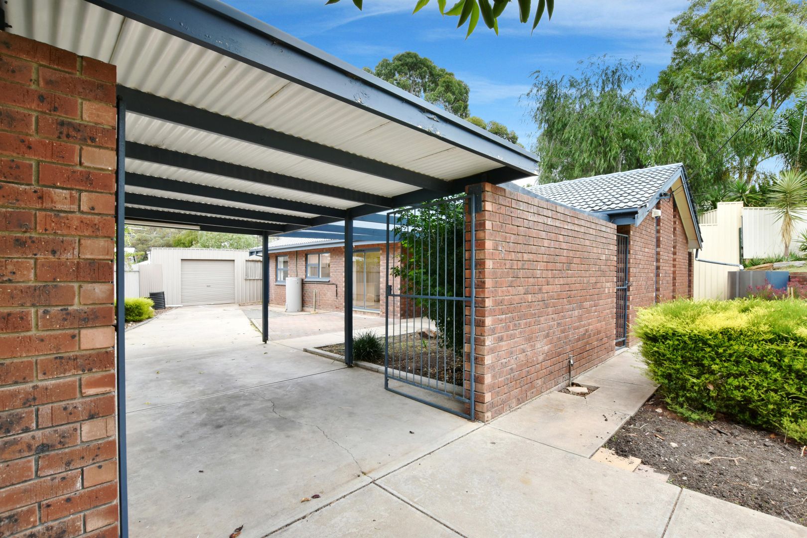 3 Surrey Place, Hackham SA 5163, Image 1