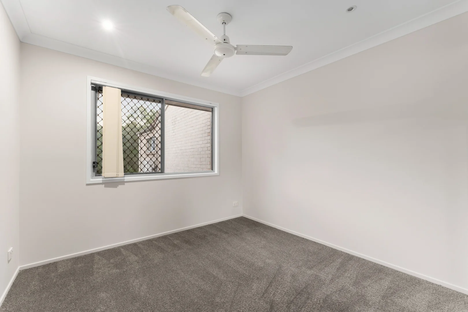 Additional image 9 of 13/19-29 Taylor Street, Eagleby QLD 4207
