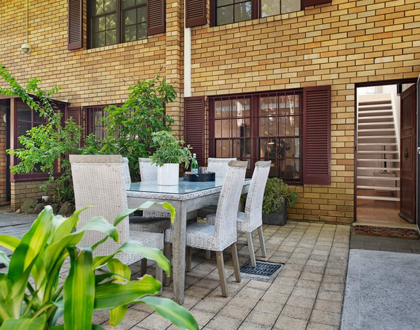 7/47 Alt Street, Ashfield NSW 2131