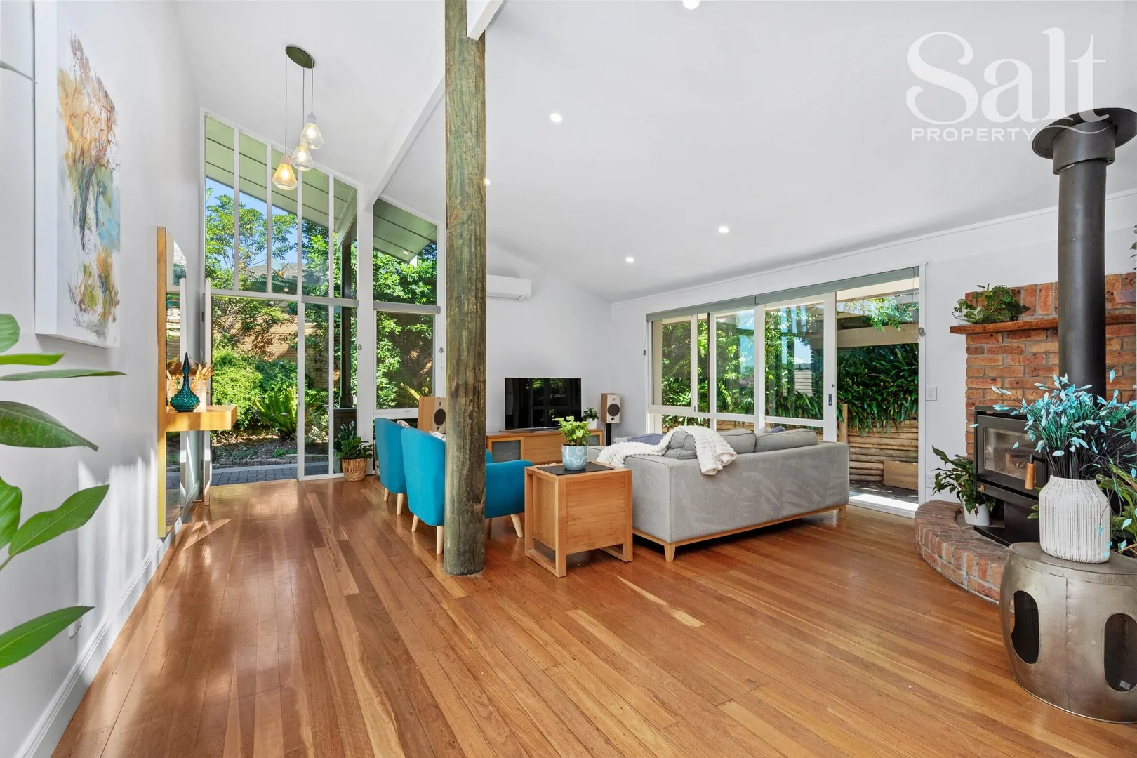 Additional image 2 of 32 Mountain View Parade, New Lambton Heights NSW 2305