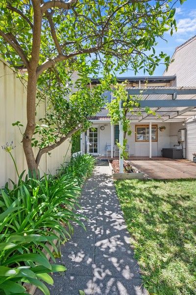 14 Curlew Court, Semaphore Park SA 5019, Image 2