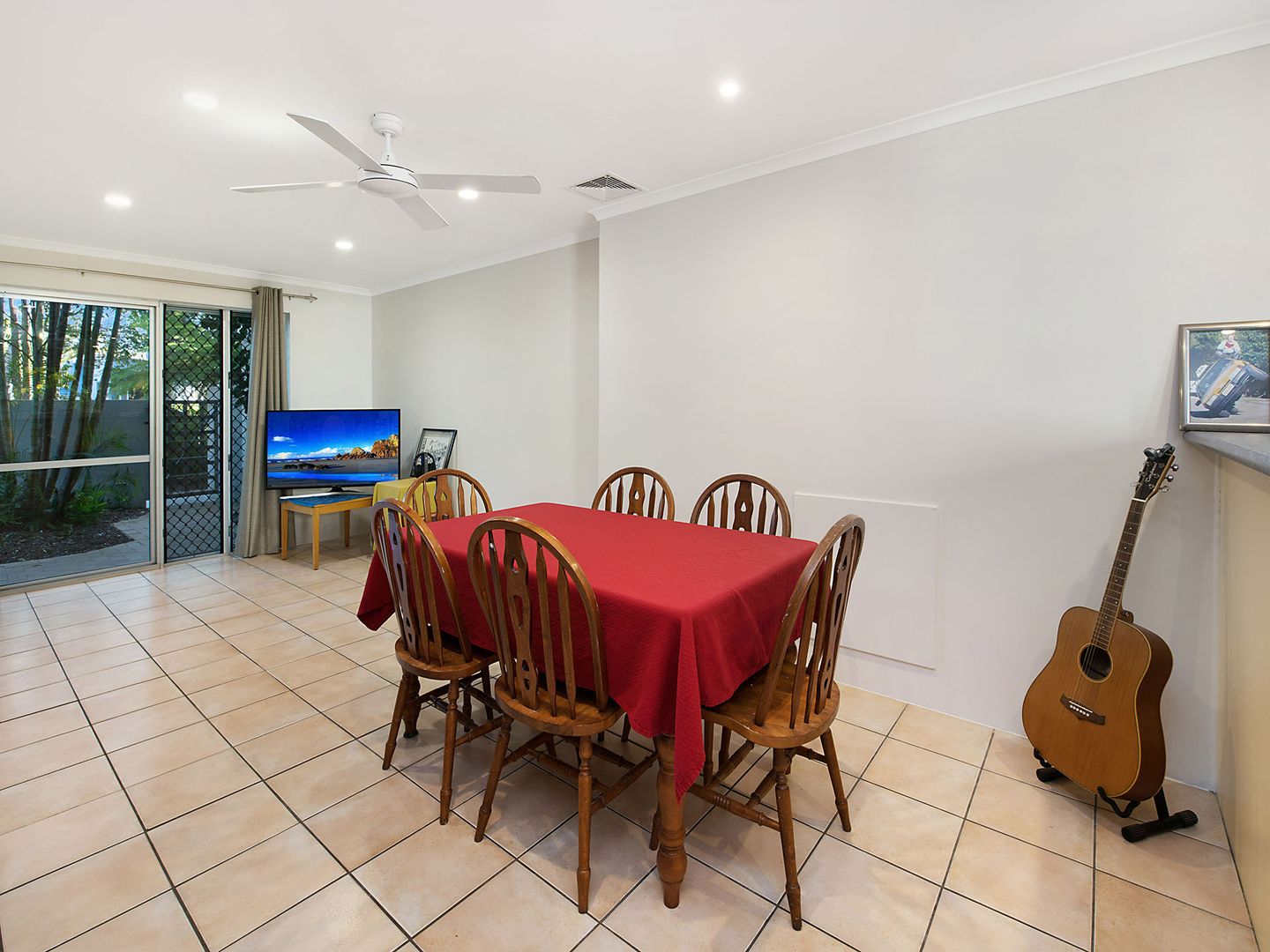 Unit 7/1 Bryce Street, Moffat Beach QLD 4551, Image 2