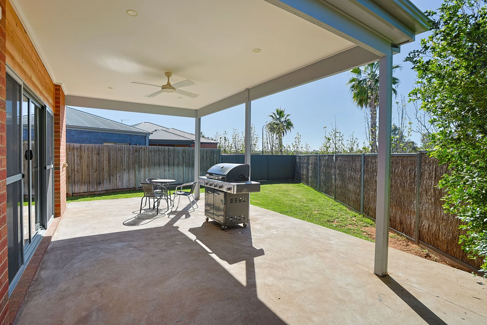 2 Seagull Close, Mildura VIC 3500 | Domain
