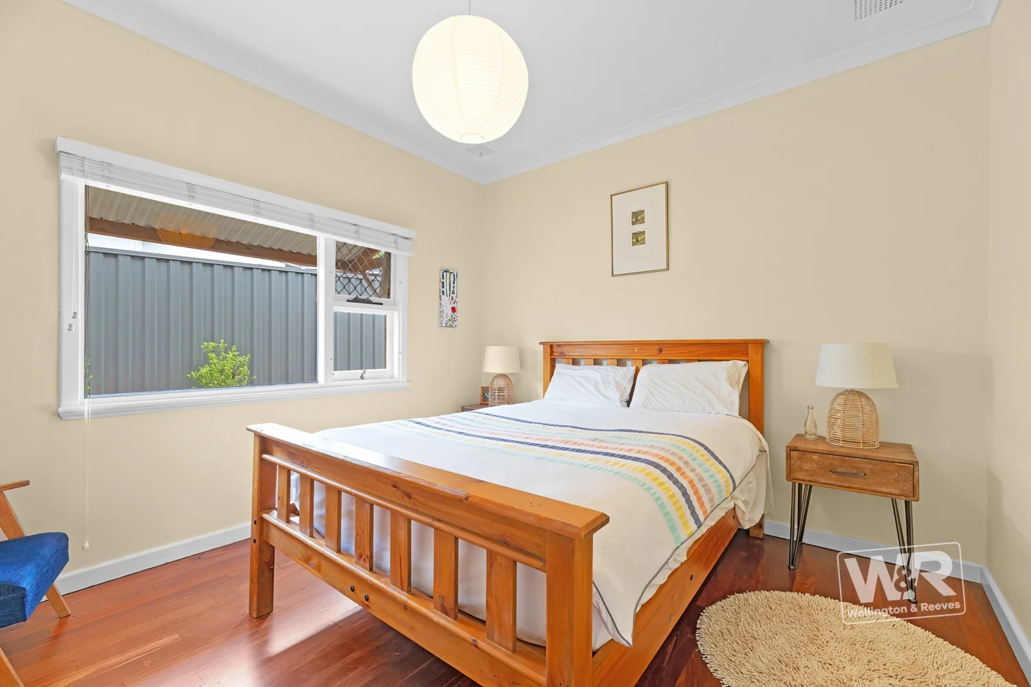 Additional image 19 of 7 Greenshields Street, Mira Mar WA 6330