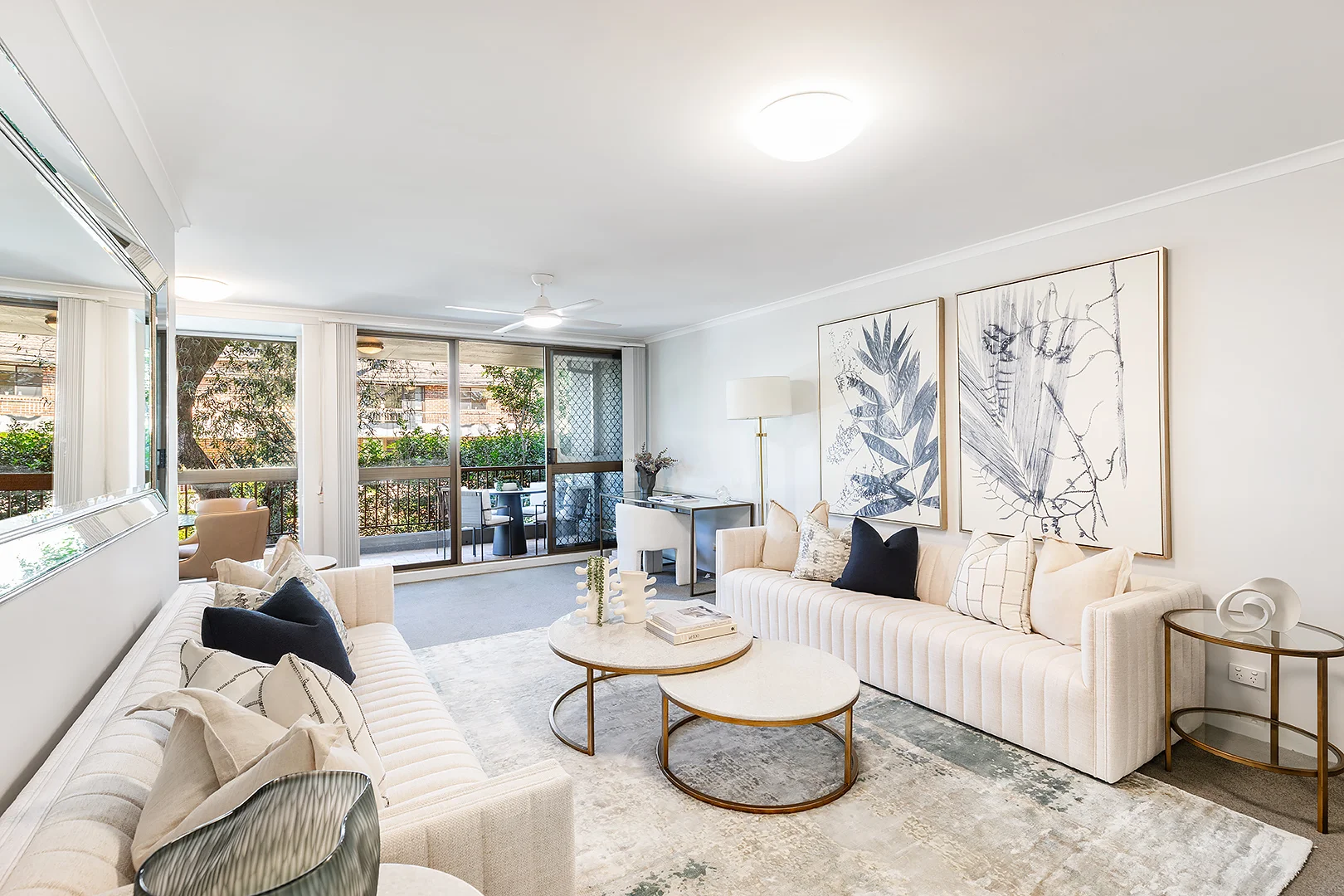 Additional image 10 of 1/16 Whitton rd, Chatswood NSW 2067