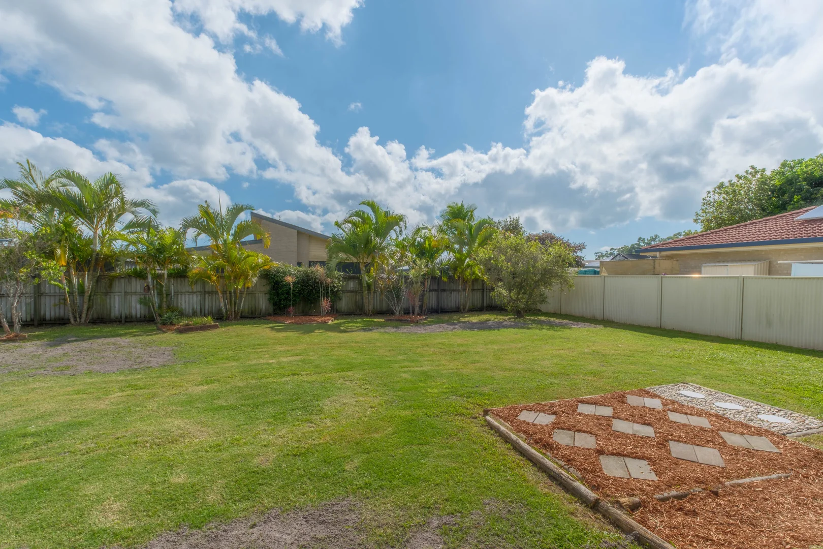 Additional image 11 of 40 Yarrilee Circuit, Dundowran QLD 4655