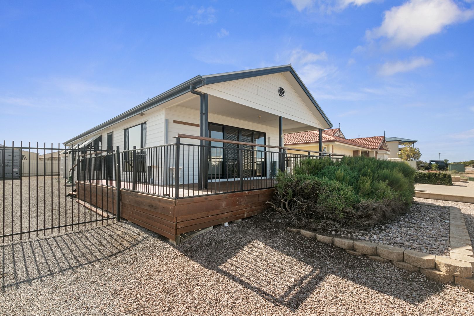 10 Kassa Rd, North Beach SA 5556, Image 2