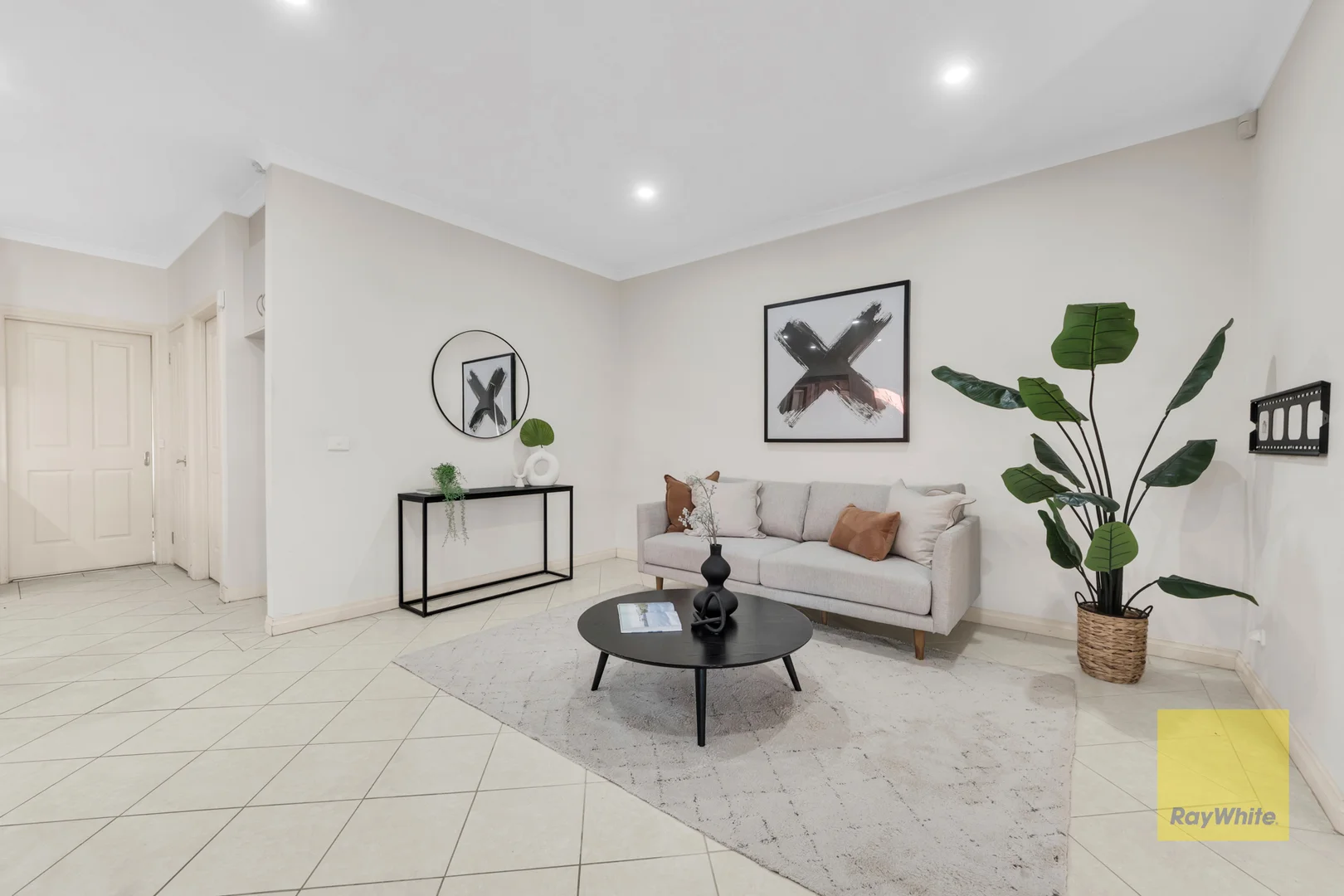 Additional image 12 of 19 Meadowview Way, Cairnlea VIC 3023