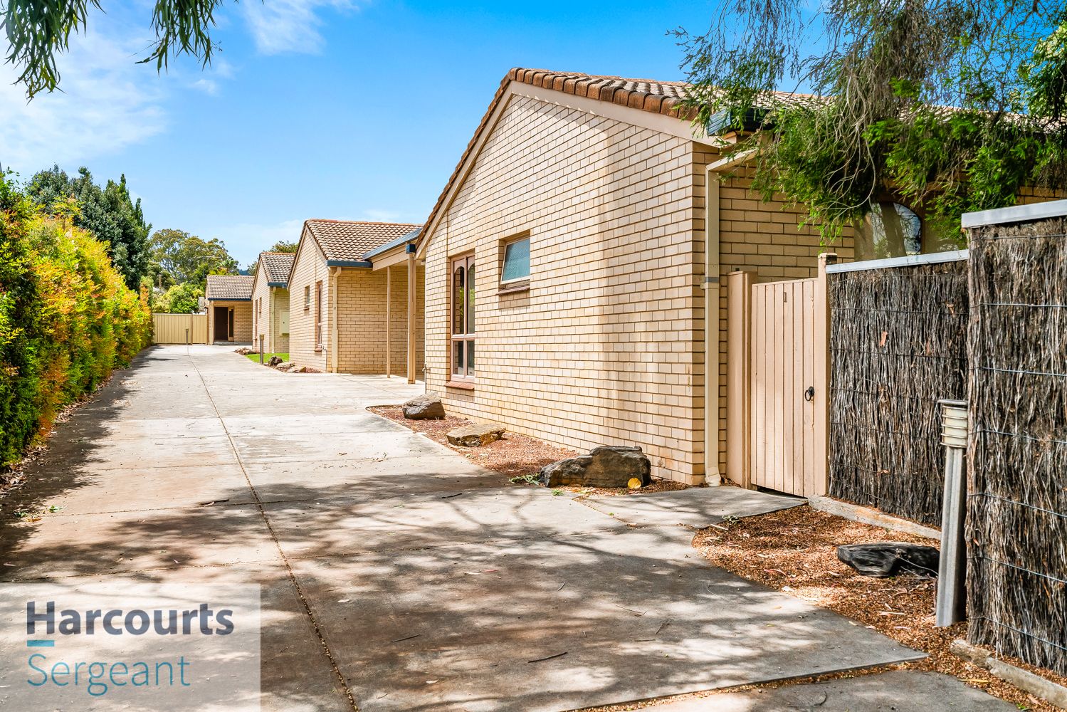 6/8 Clapton Road, Marryatville SA 5068, Image 2