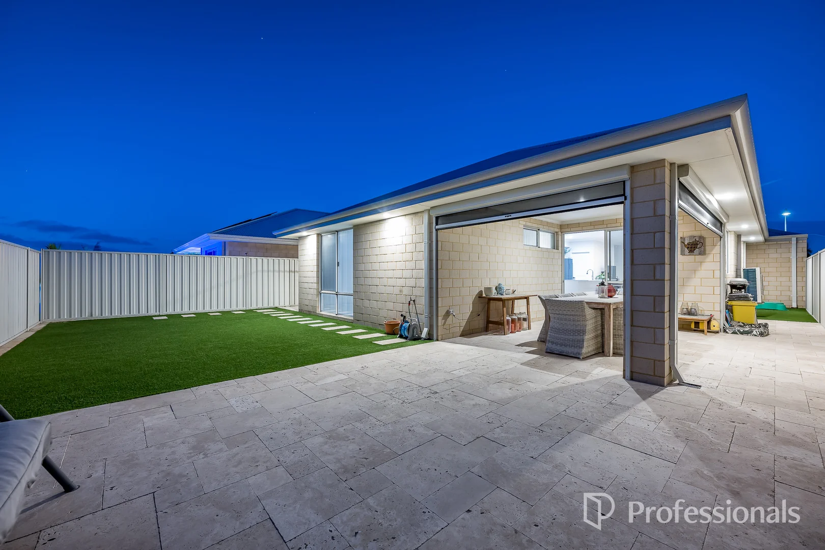 Additional image 27 of 15 Chateau Avenue, Alkimos WA 6038