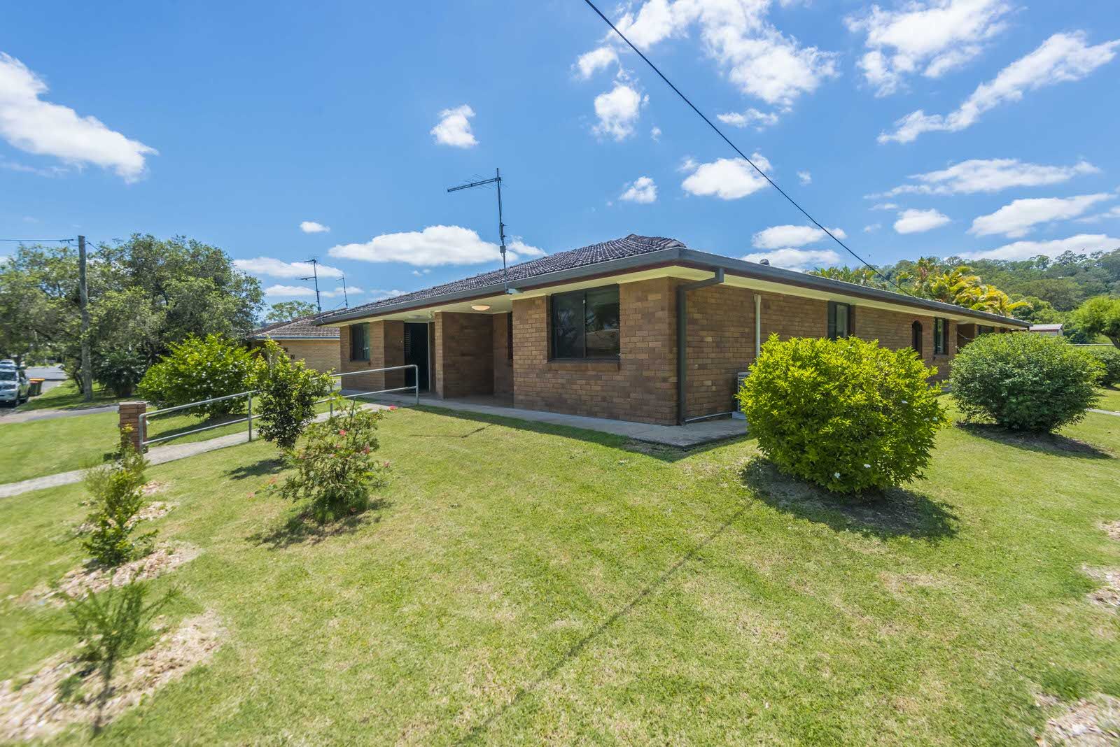 1/22 Marlyn Avenue, East Lismore NSW 2480, Image 2