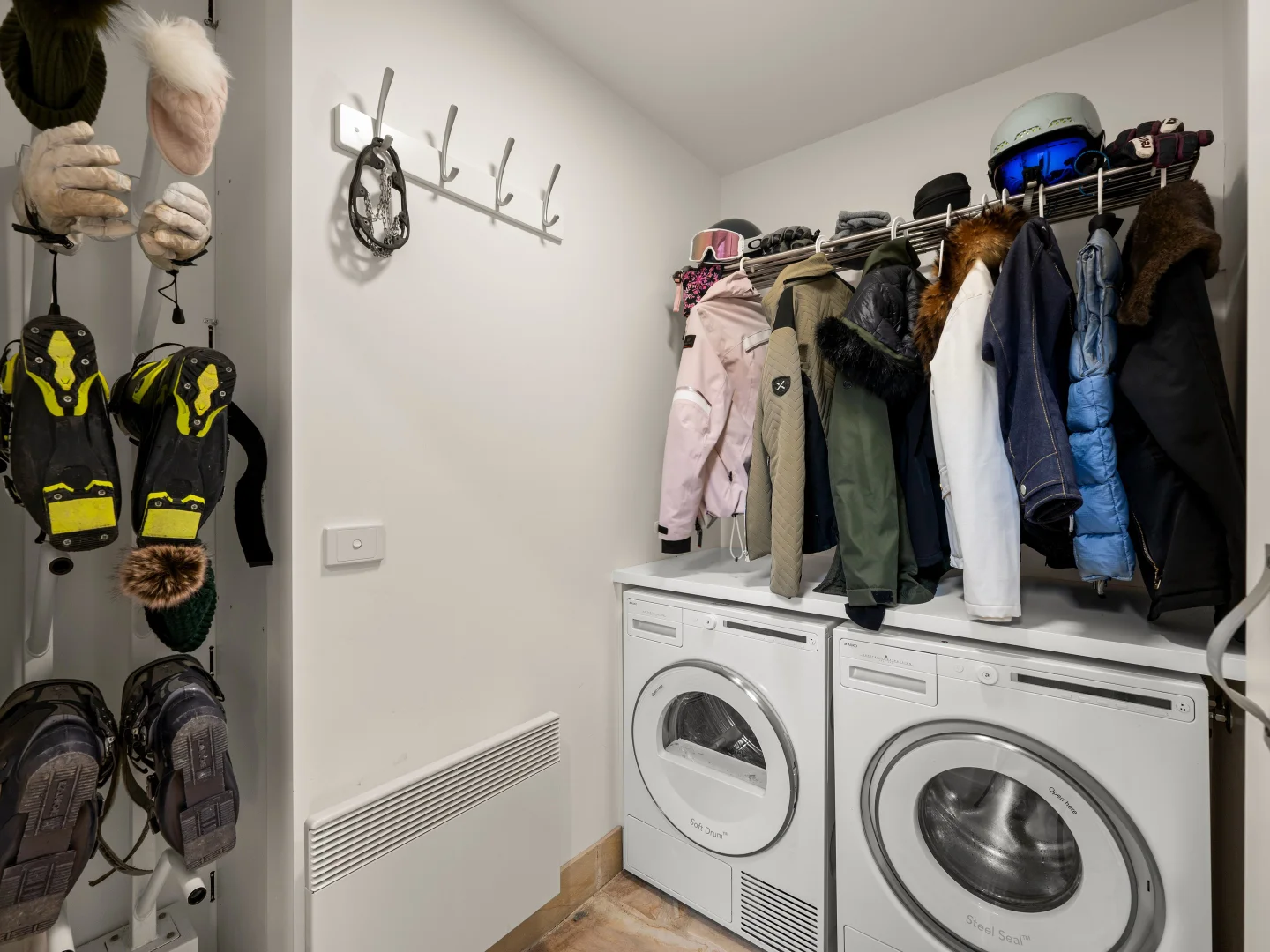 Additional image 26 of 7/41 The Avenue, Mount Buller VIC 3723