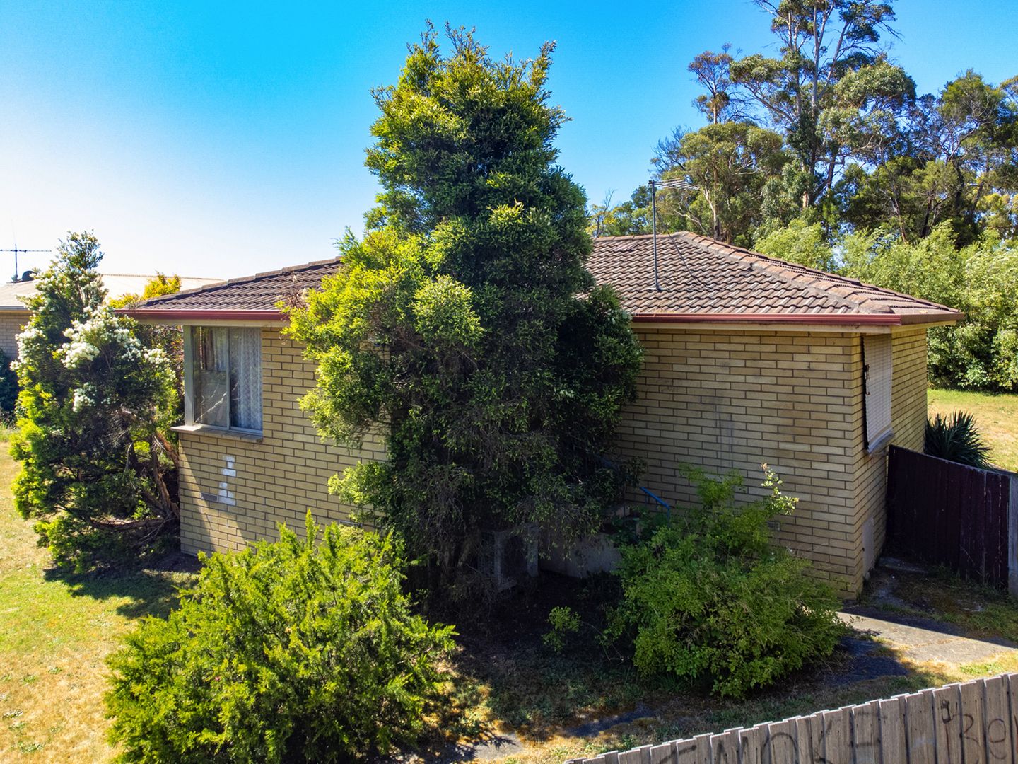 9 Grassdale Place, Ravenswood TAS 7250, Image 1