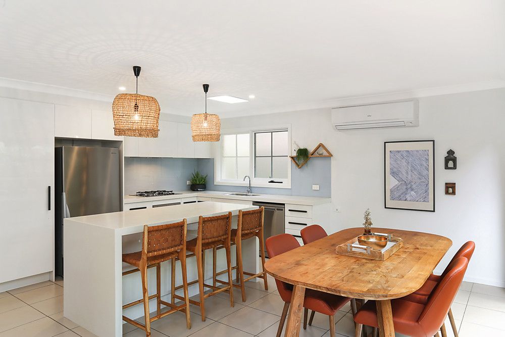 9 Hazel Crescent, Thirroul NSW 2515, Image 1