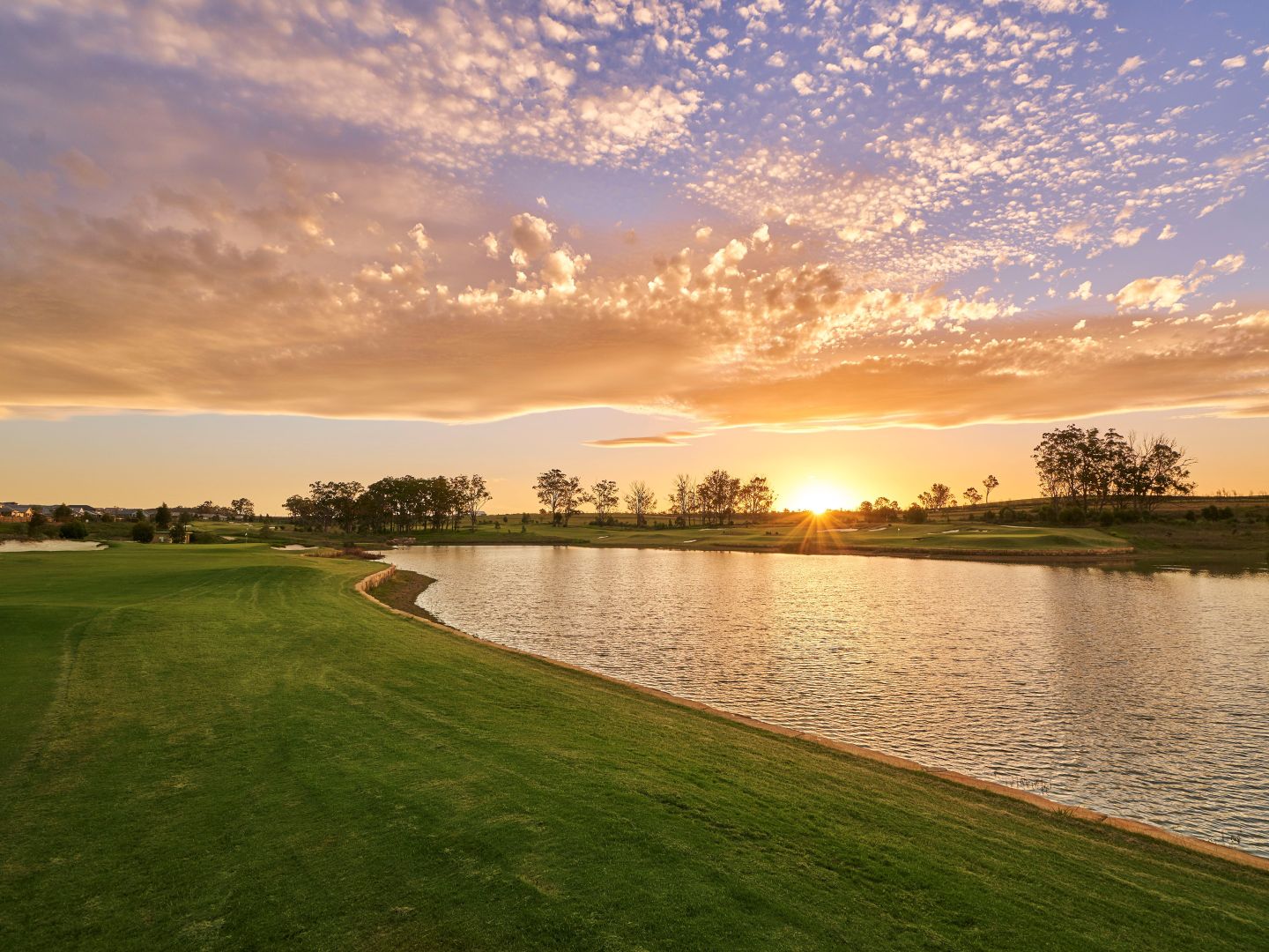 Bingara 31 Pembroke Parade, Wilton, NSW 2571 Domain