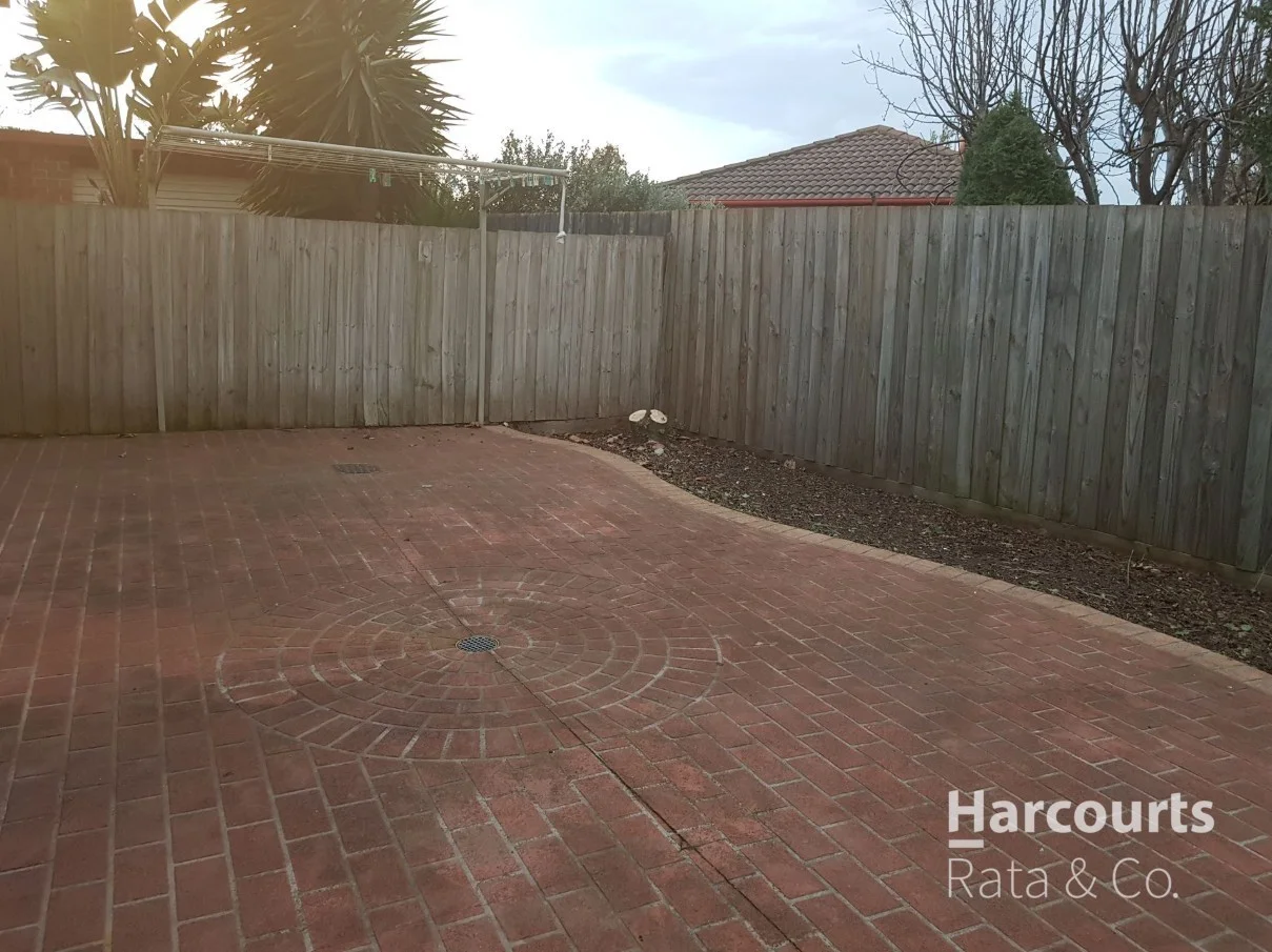 Additional image 3 of 1A Radiata Court, Mill Park VIC 3082