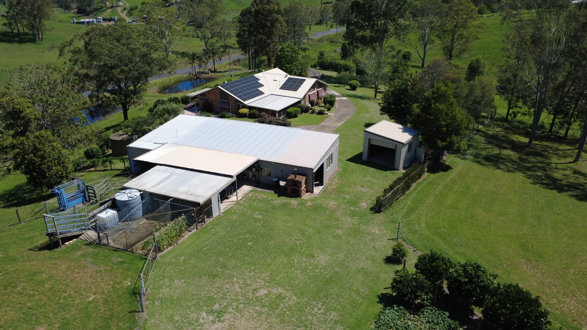 Additional image 62 of 302 Scone Road, Gloucester NSW 2422
