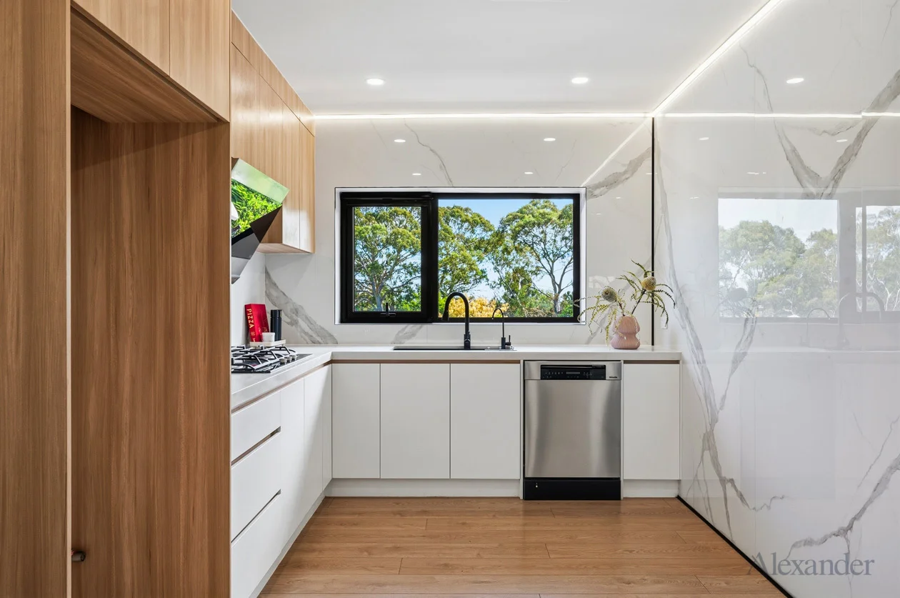 Additional image 6 of 2 Weemala Crescent, Rostrevor SA 5073