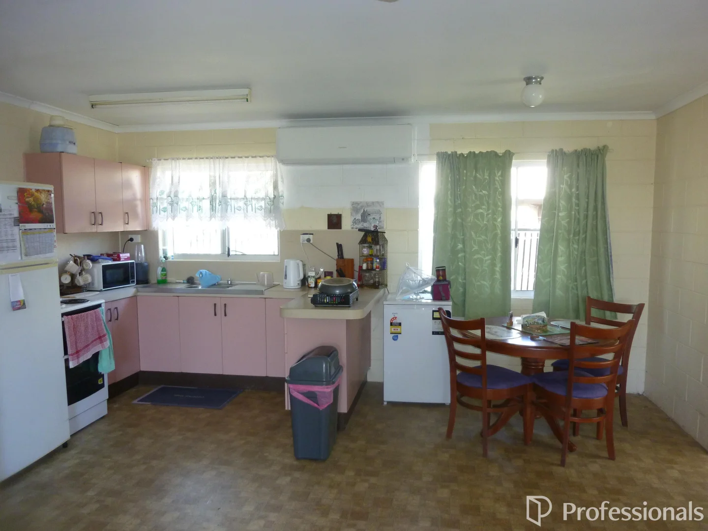 Additional image 15 of 1 & 2/16 Yaralla Avenue, East Mackay QLD 4740