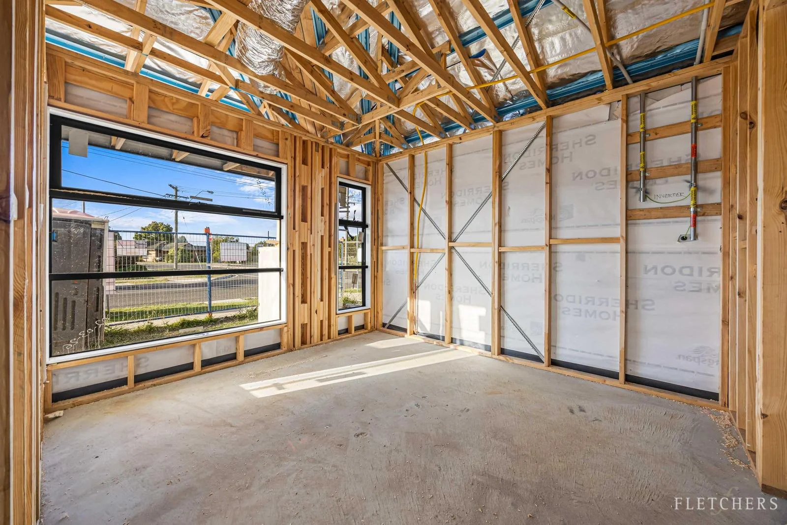 Additional image 5 of 1 Cromwell Street, Wendouree VIC 3355