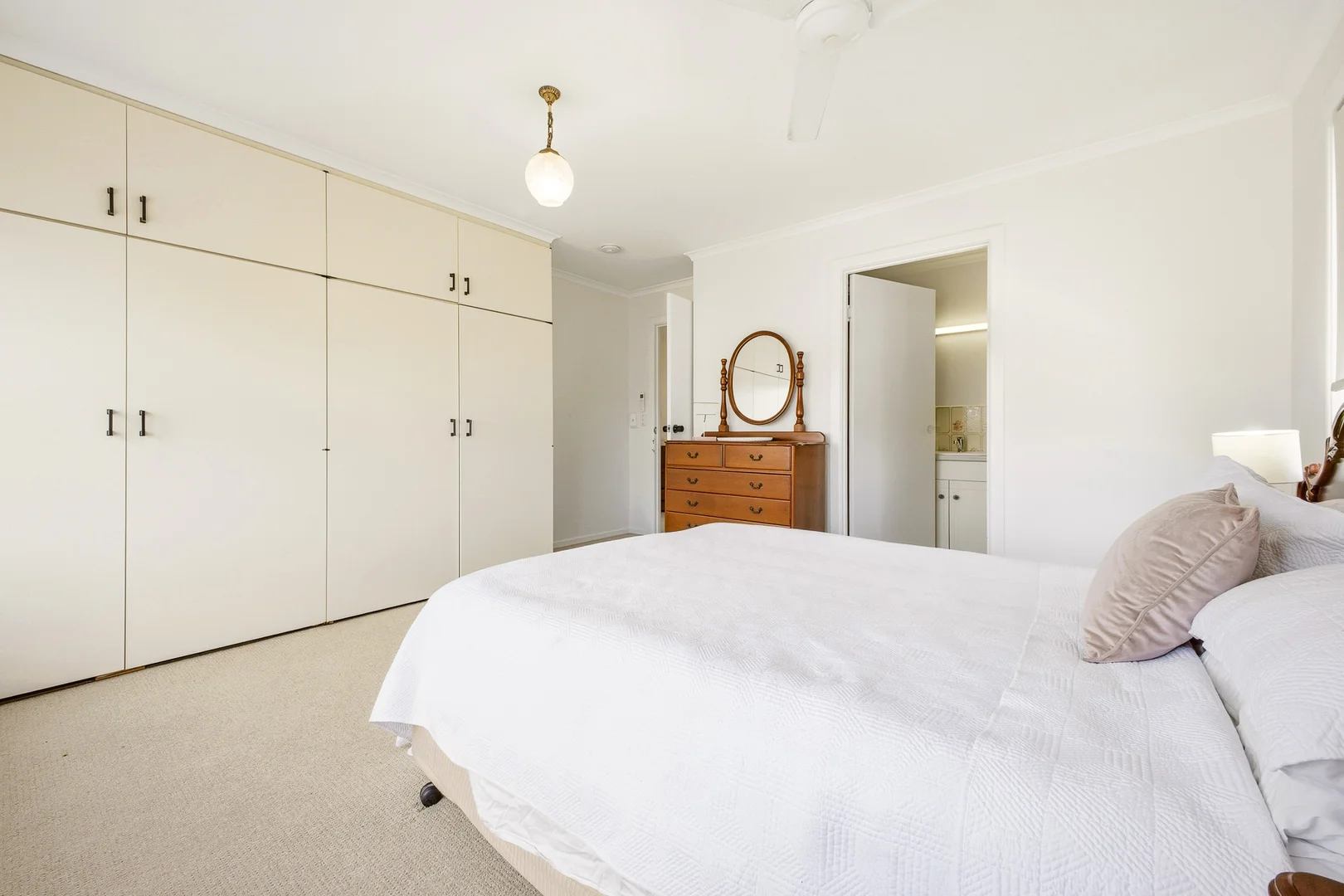 Additional image 5 of 4/373 Esplanade, Scarness QLD 4655