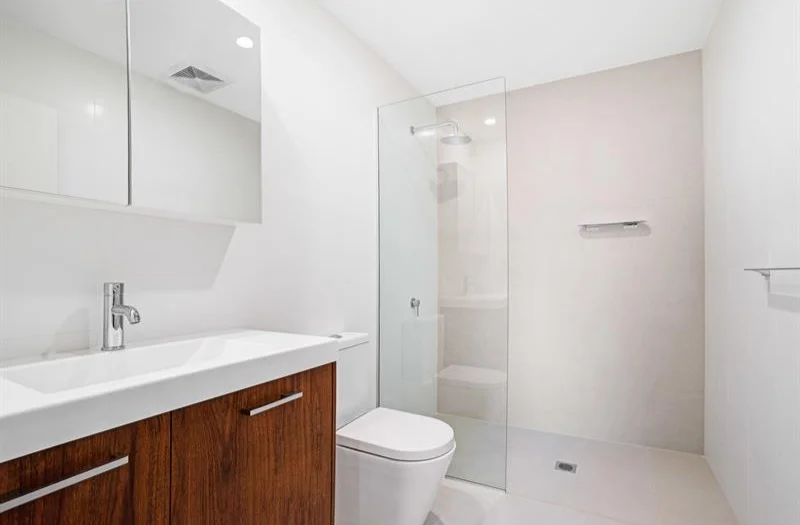 Additional image 7 of 306/65 Brunker Road, Broadmeadow NSW 2292