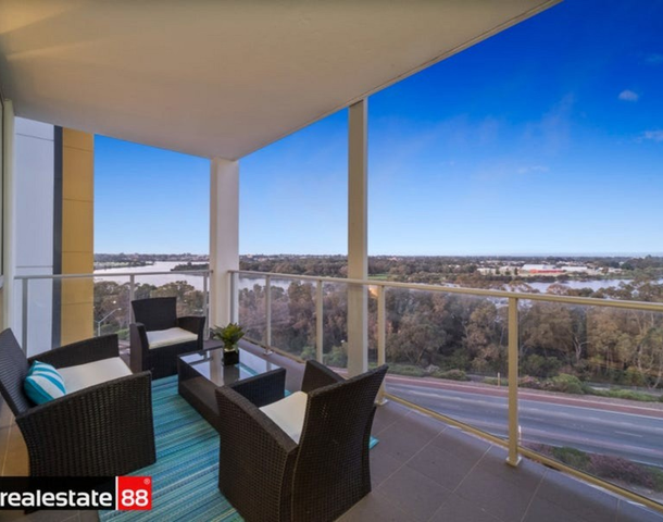 38/28 Goodwood Parade, Burswood WA 6100