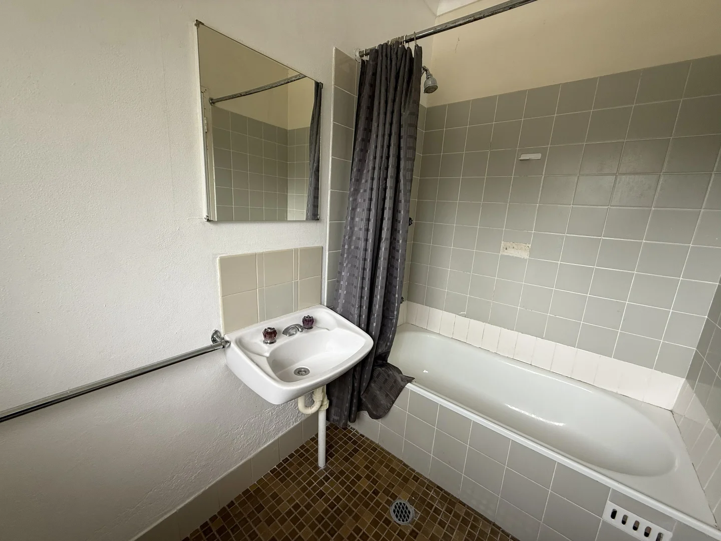 Additional image 7 of 3/3 Mulach Street, Cooma NSW 2630