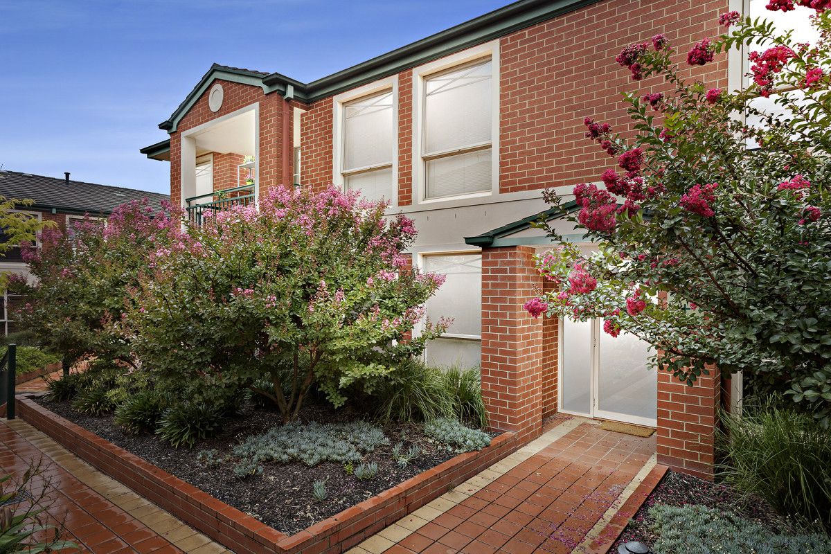 23/910 Canterbury Road, Box Hill South VIC 3128, Image 0