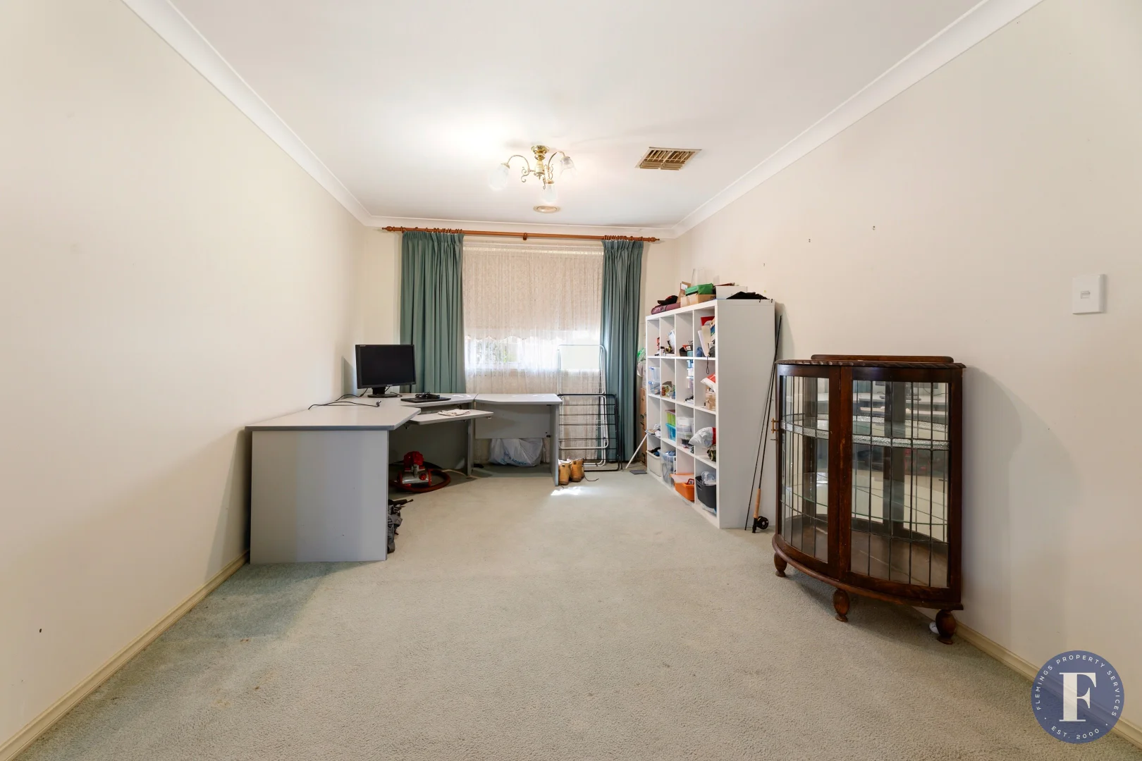 Additional image 15 of 141 Hurley Street, Cootamundra NSW 2590