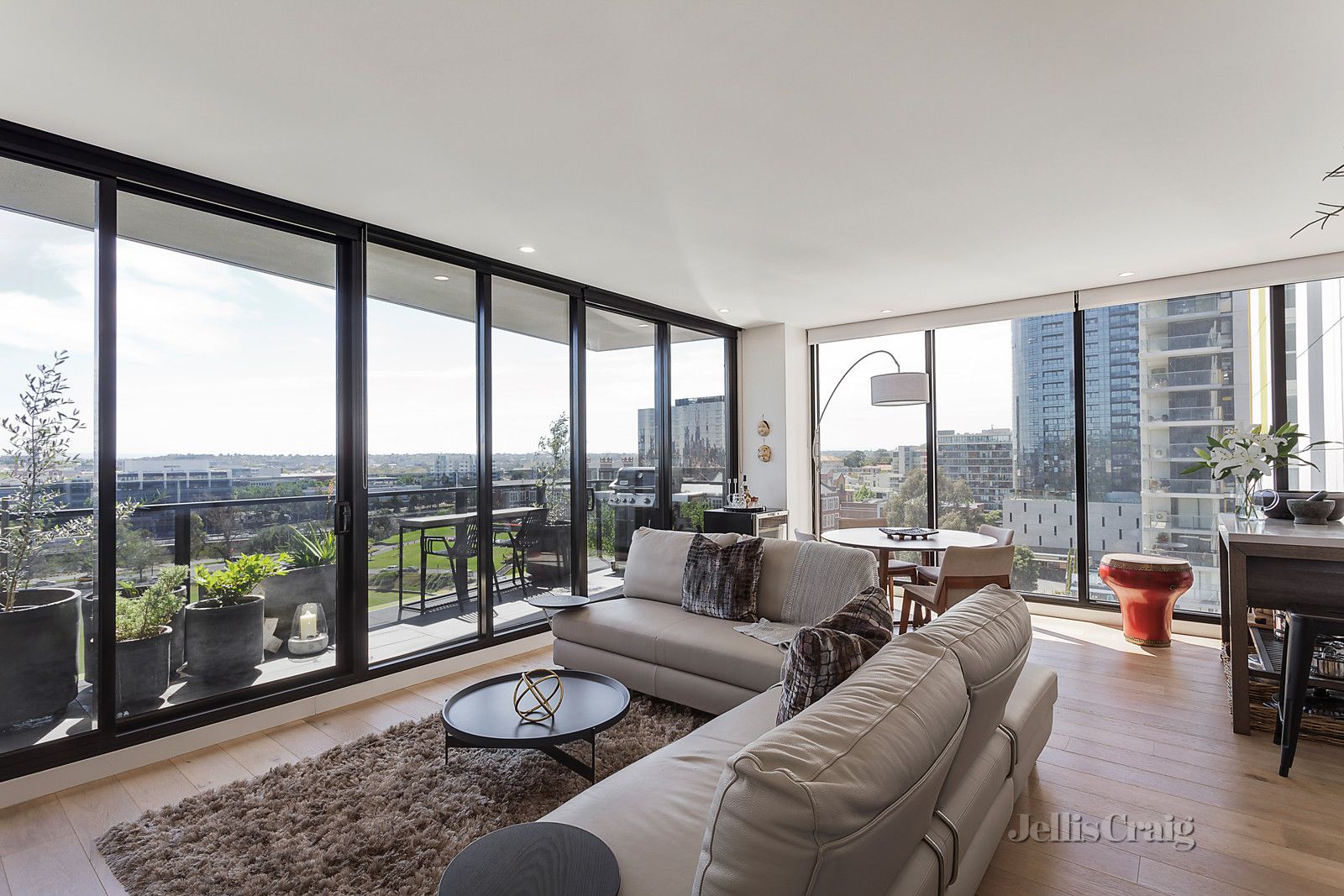 1005/18 Yarra Street, South Yarra VIC 3141, Image 0