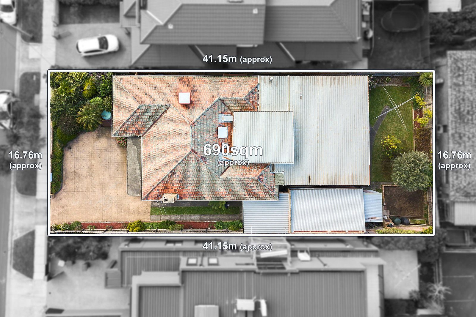 128 Jasper Road, Bentleigh VIC 3204, Image 0