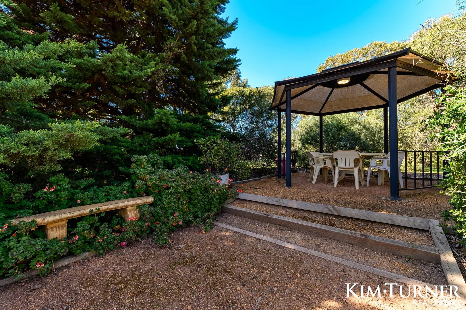 Additional image 21 of 10 William Street, York WA 6302