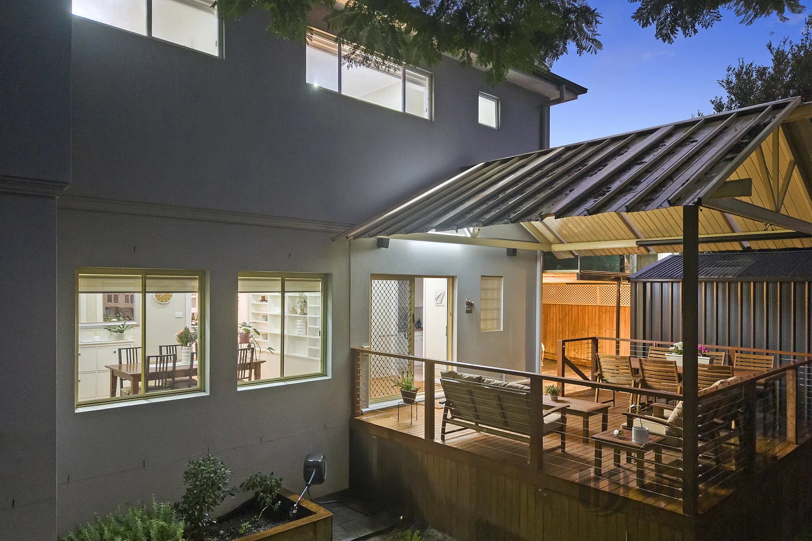 Additional image 20 of 8 Cecil Street, Denistone East NSW 2112