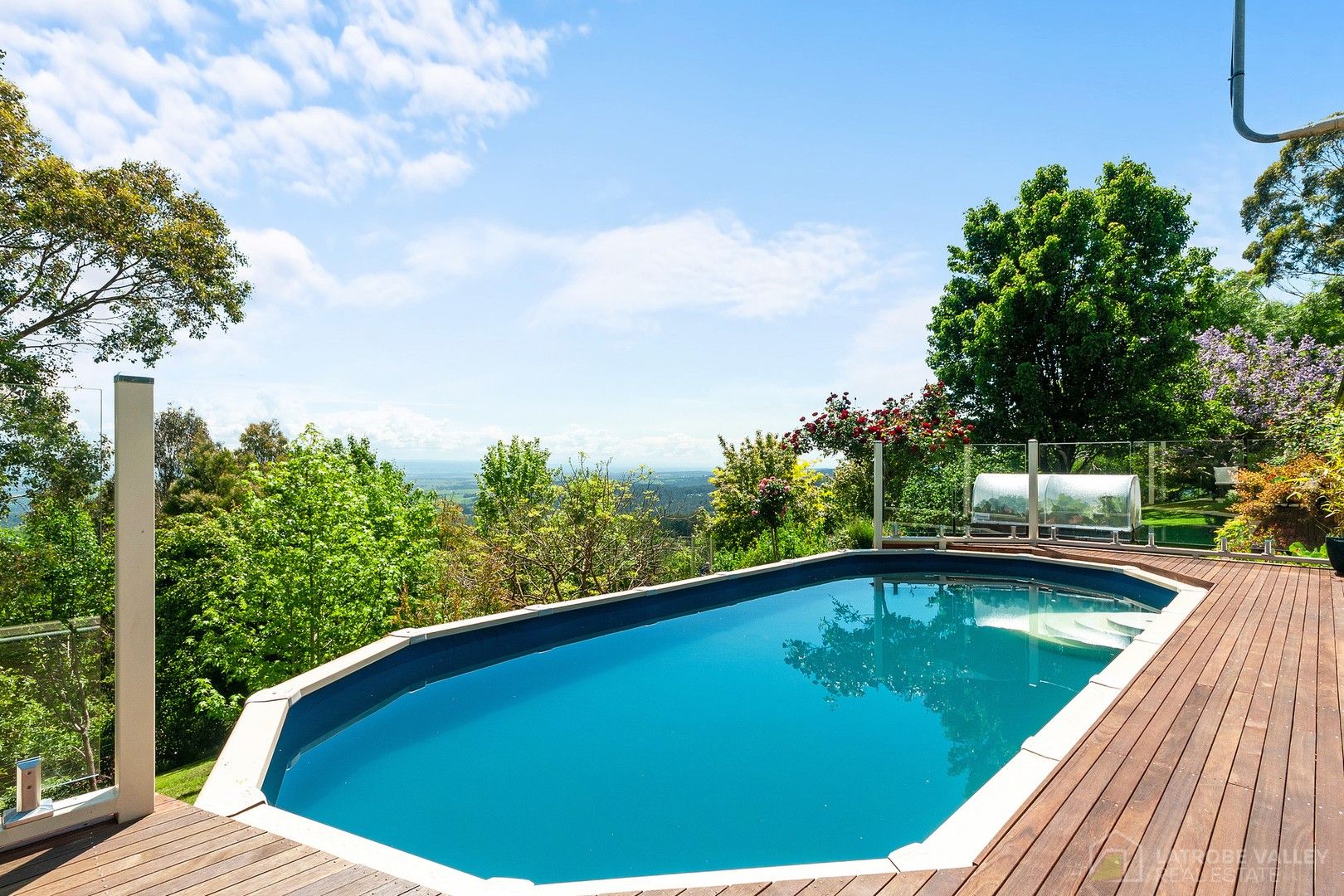 332 Jeeralang West Road, Jeeralang Junction VIC 3840 House for Sale