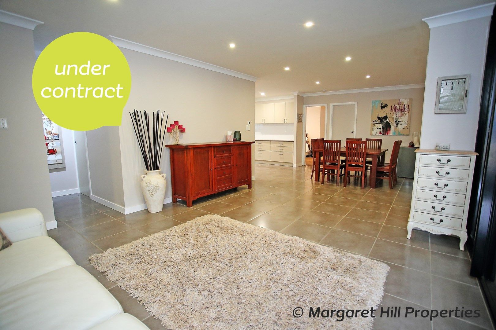 5 Gena Court, Mundingburra QLD 4812, Image 0