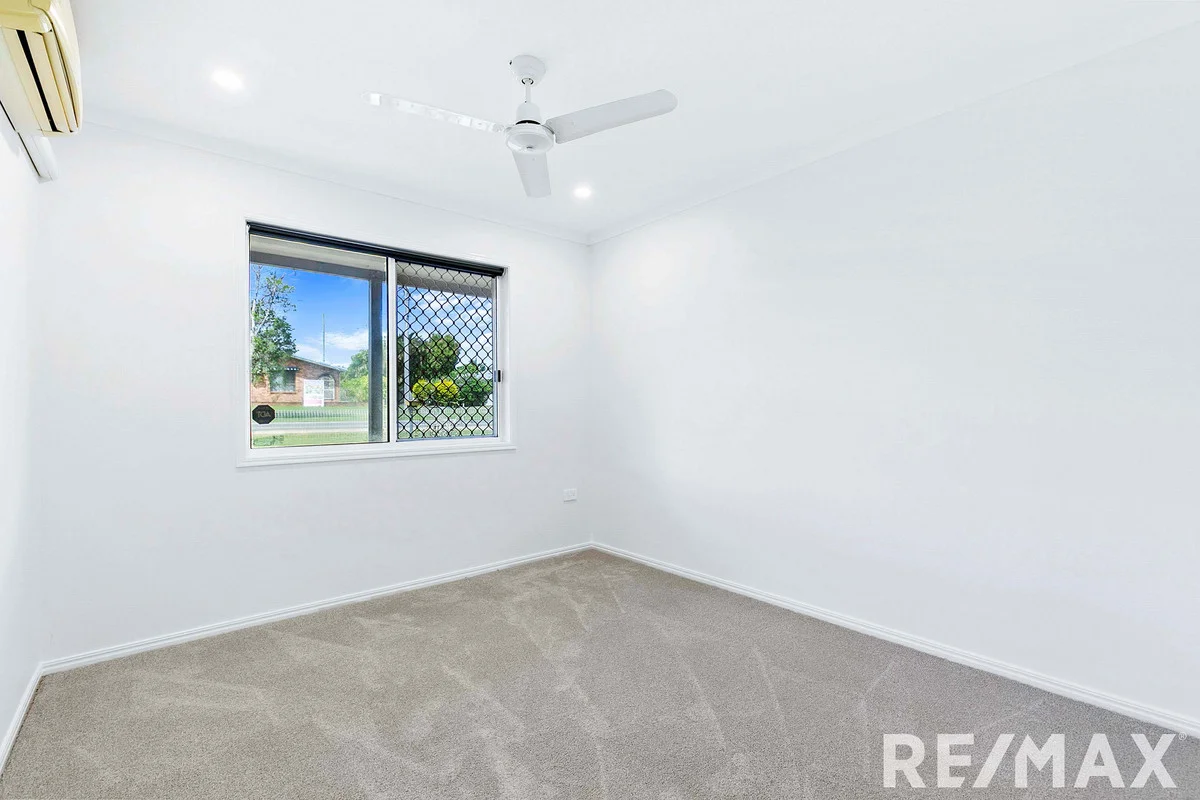 Additional image 9 of 66 Murphy Street, Point Vernon QLD 4655