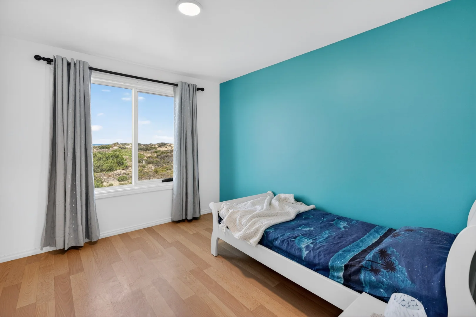 Additional image 21 of 21 Newell Avenue, Middleton SA 5213