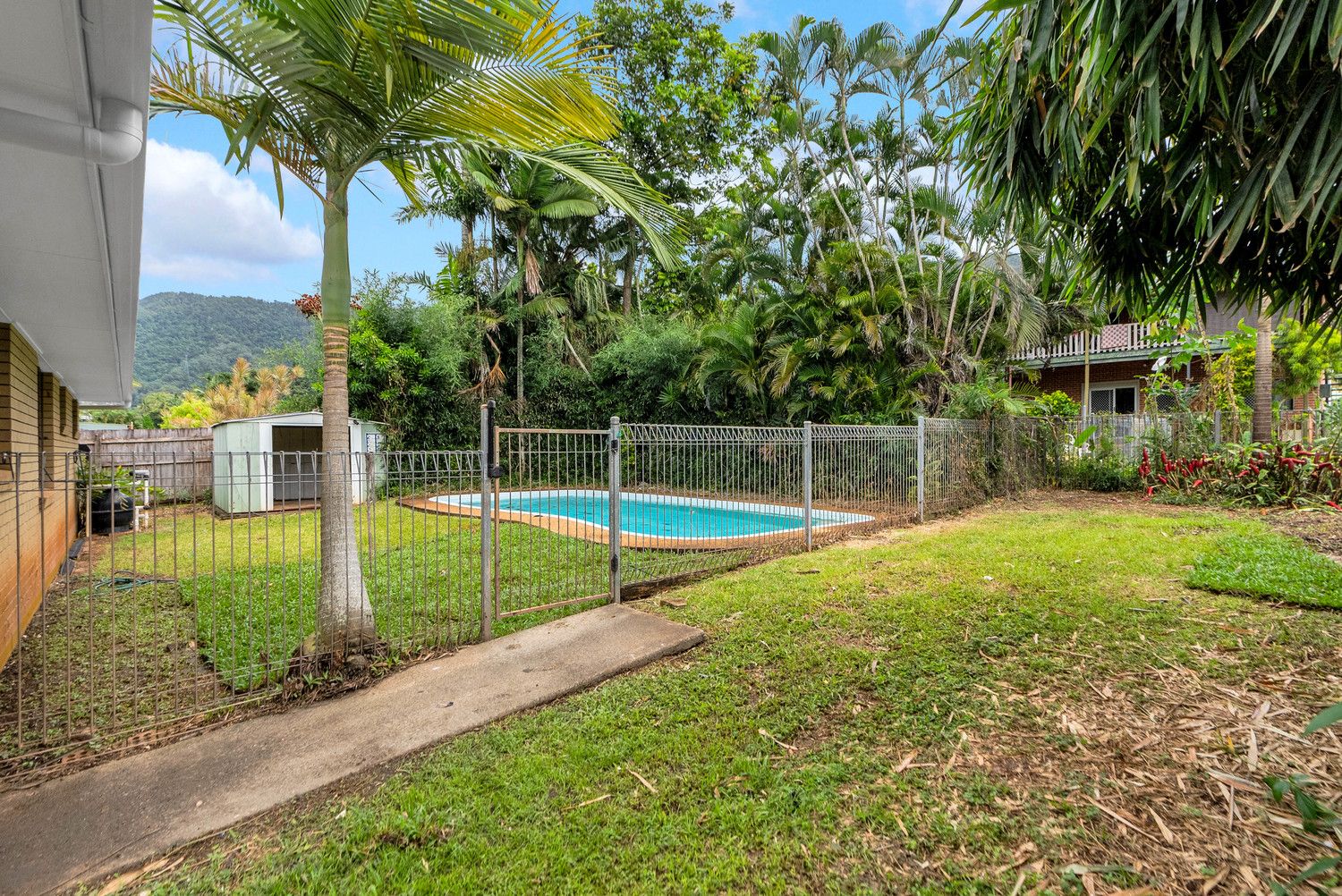 91 Marti Street, Bayview Heights QLD 4868, Image 1