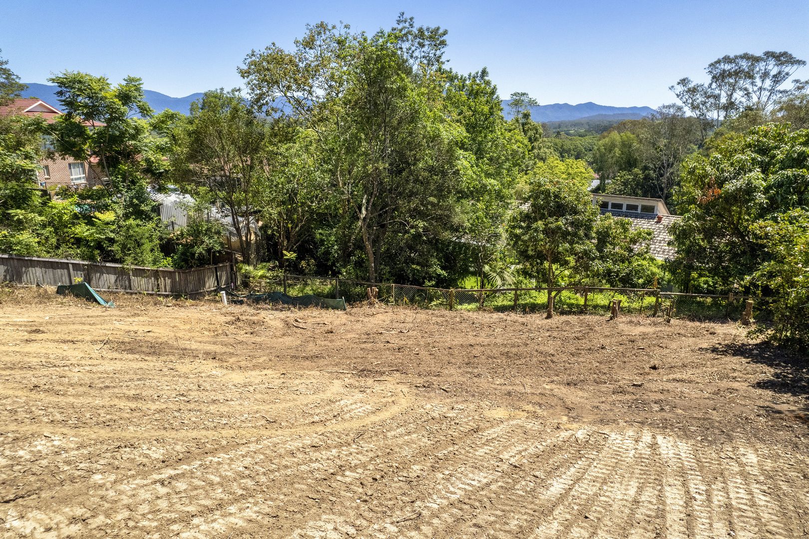 Lot 632/21C Endeavour Drive, Bellingen NSW 2454, Image 1